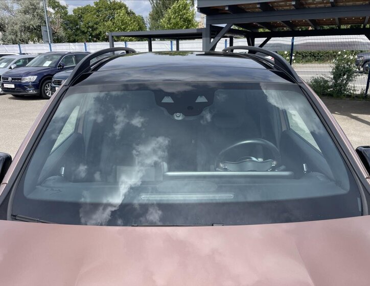 Mercedes-Benz GLB 69