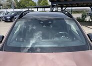 Mercedes-Benz GLB 69