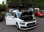 Citroën Grand C4 Picasso 27