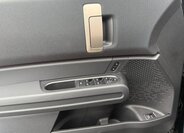 Mini Countryman SUV 2,0 l 160 kw