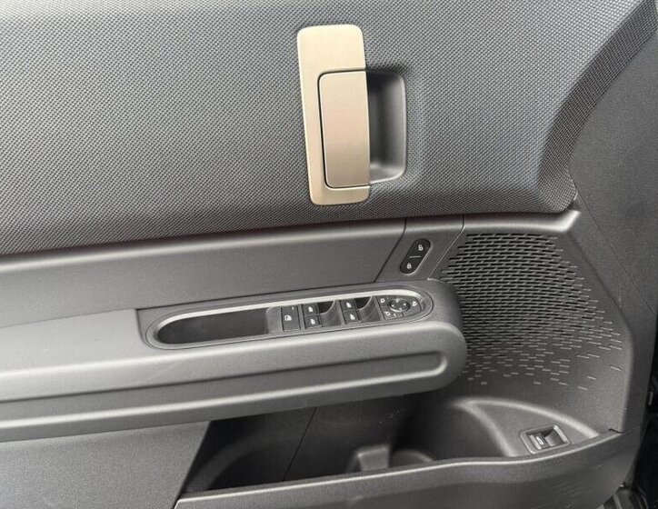 Mini Countryman SUV 2,0 l 160 kw