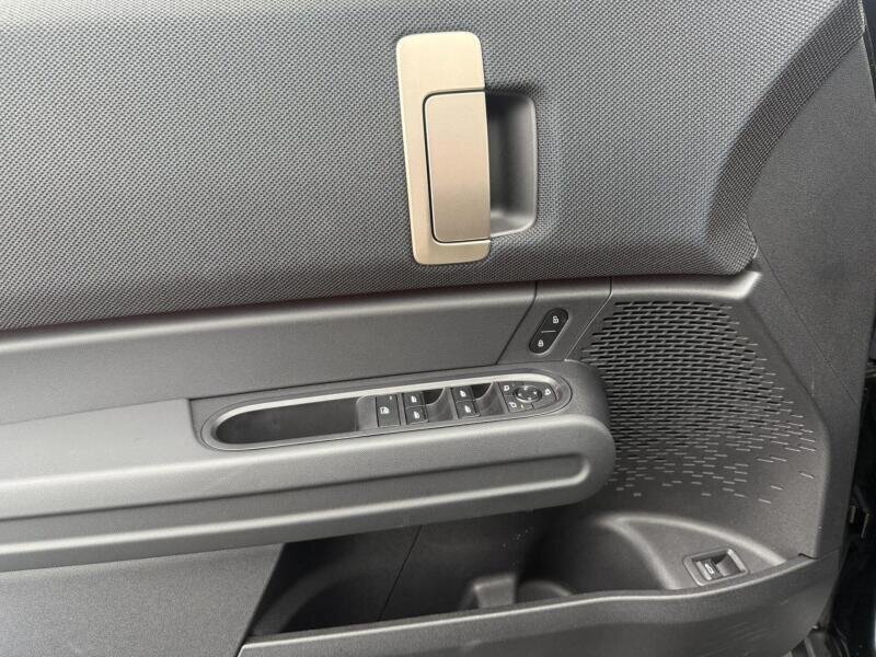 Mini Countryman SUV 2,0 l 160 kw