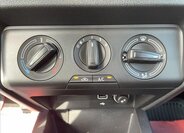 Škoda Fabia Kombi 999,0 70 kw