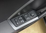 Audi Q3 SUV / Terénní 2,0 l 147 kw