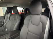 Volvo V60 23
