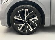 Volkswagen ID.3 Hatchback 0,0 150 kw