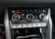 Škoda Kodiaq SUV / Terénní 2,0 l 147 kw