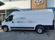 Toyota Proace Max 6