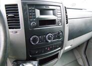 Volkswagen Crafter 17