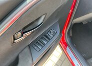 Toyota C-HR SUV / Terénní 2,0 l 112 kw