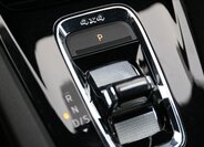 Škoda Octavia Kombi 2,0 l 147 kw