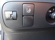 Citroën C3 Hatchback 1,2 l 60 kw