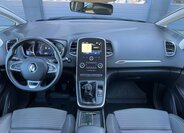 Renault Grand Scénic MPV 1,7 l 88 kw