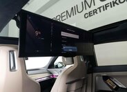 BMW Řada 7 Sedan / Limuzína 3,0 l 220 kw