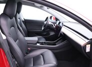 Tesla Model 3 13