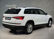 Škoda Kodiaq 7