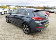 Hyundai i30 5