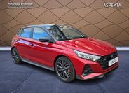 Hyundai i20 7