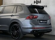 Volkswagen Tiguan Allspace SUV / Terénní 0,0 0