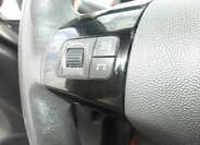 Opel Corsa Hatchback 1,2 l 59 kw