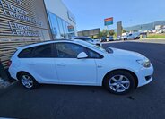 Opel Astra 15
