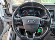 Ford Transit 12
