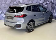 BMW Řada 2 Ostatní 1,5 l 100 kw