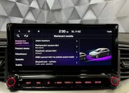 KIA Pro_Ceed Kombi 1,6 l 150 kw