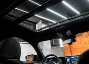 BMW Řada 4 Sedan / Limuzína 3,0 l 275 kw