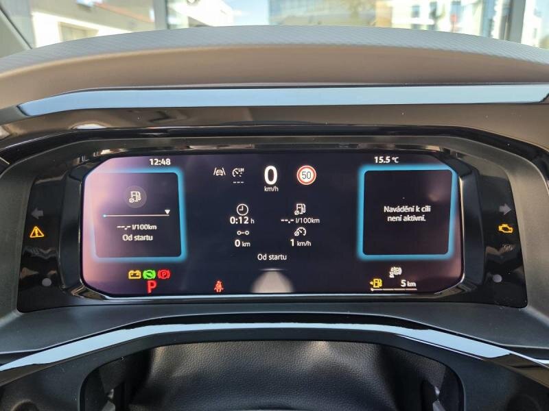 Volkswagen Ostatní Ostatní 2,0 l 110 kw