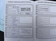 Ford Kuga SUV / Terénní 2,5 l 165 kw