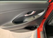 Hyundai i30 Kombi 1,5 l 103 kw