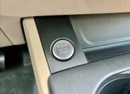 Audi A5 Liftback 3,0 l 210 kw