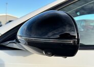 Mercedes-Benz Třídy E Sedan / Limuzína 2,0 l 145 kw