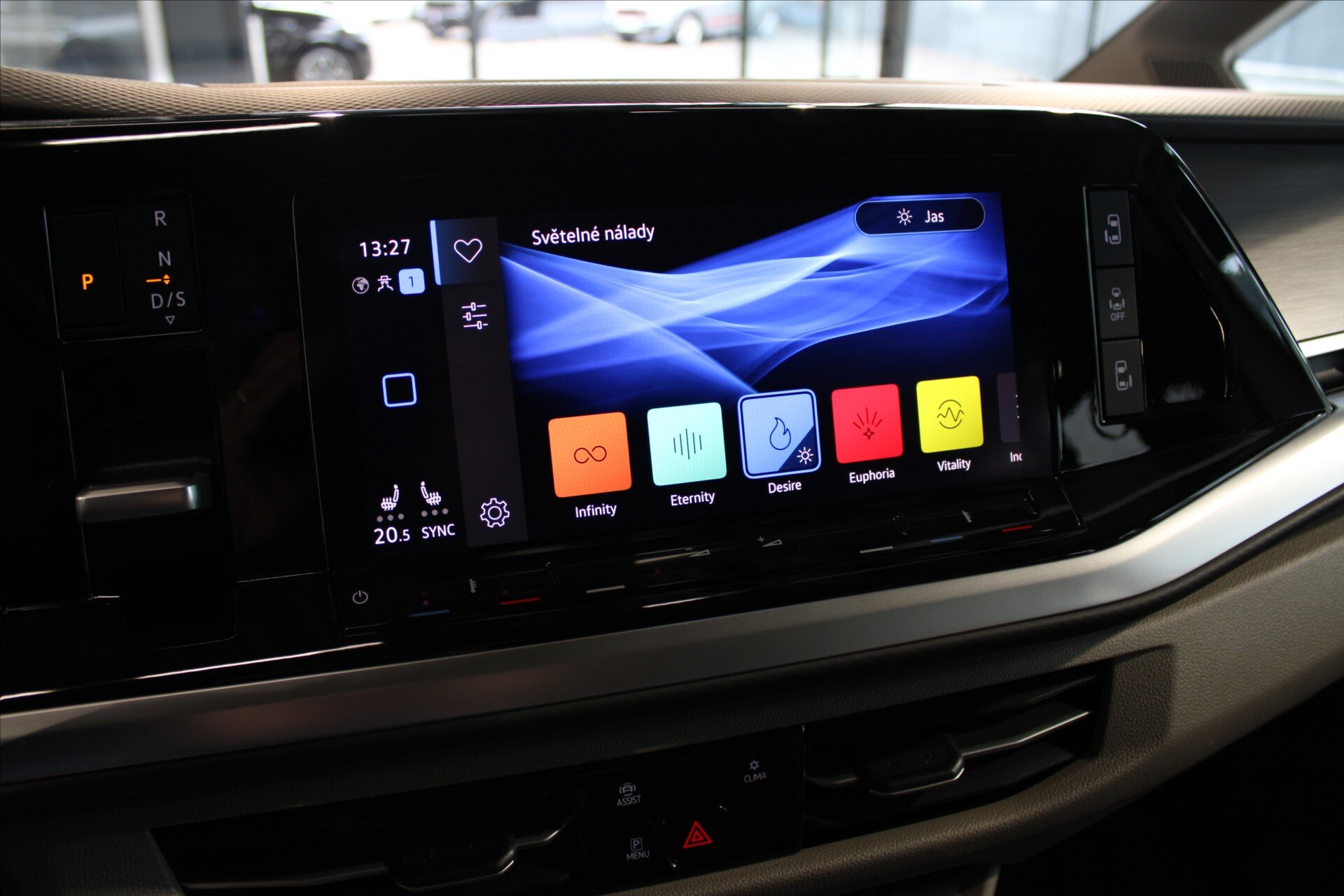 Volkswagen Multivan MPV 2,0 l 110 kw