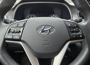 Hyundai Tucson 15