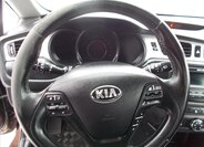 KIA Ceed 22