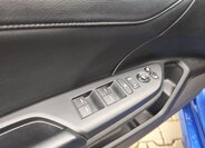 Honda Civic Hatchback 988,0 95 kw