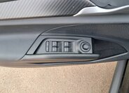 Škoda Elroq SUV / Terénní 0,0 210 kw