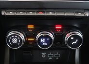 Renault Arkana SUV 1,6 l 69 kw