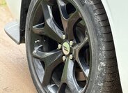 Dodge Challenger Kupé 3,6 l 226 kw