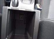 Suzuki SX4 S-Cross Hatchback 1,6 l 88 kw