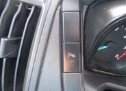 Ford Transit Ostatní 2,0 l 77 kw