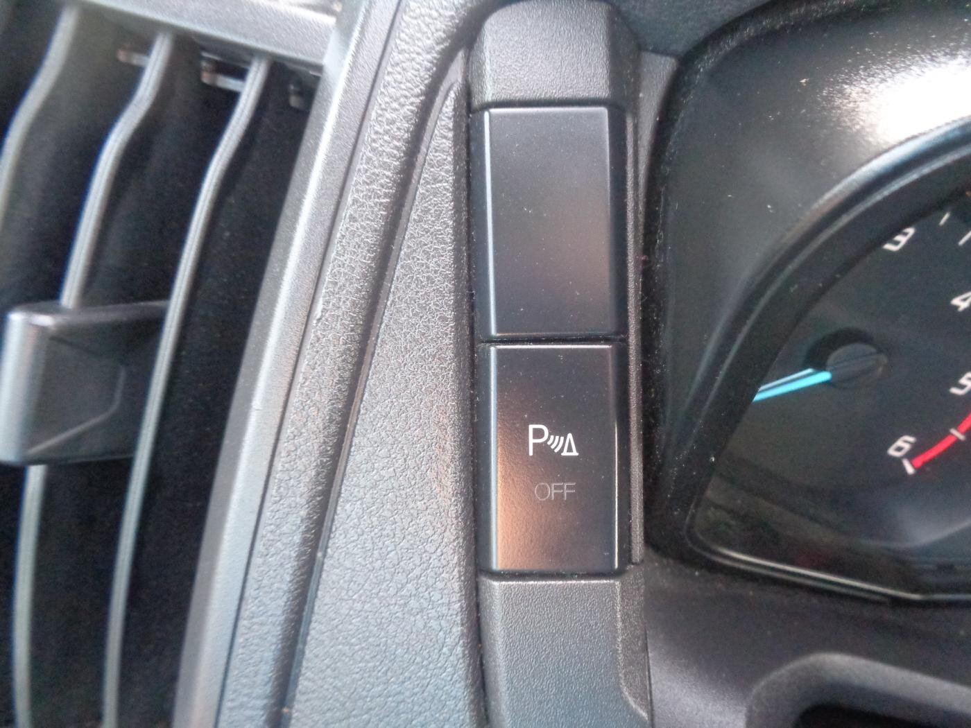 Ford Transit Ostatní 2,0 l 77 kw