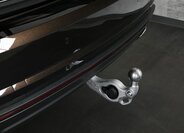 Volkswagen Touareg SUV 3,0 l 210 kw