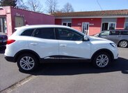 Renault Kadjar Kombi 1,3 l 103 kw