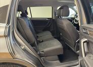 Volkswagen Tiguan Allspace 10