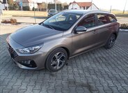 Hyundai i30 Kombi 998,0 88 kw
