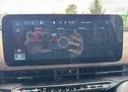 Fiat 500e Hatchback 0,0 87 kw