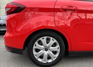 Ford C-MAX Hatchback 1,6 l 88 kw